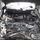 JN8AT2MV4HW015773 2017 Nissan Rogue S auction photo thumbnail 10