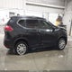 JN8AT2MV4HW015773 2017 Nissan Rogue S auction photo thumbnail 12