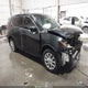 JN8AT2MV4HW015773 2017 Nissan Rogue S auction photo thumbnail 1