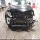 JN8AT2MV4HW015773 2017 Nissan Rogue S auction photo thumbnail 6
