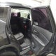 JN8AT2MV4HW015773 2017 Nissan Rogue S auction photo thumbnail 8