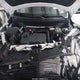 3GKALMEG3PL146161 2023 GMC Terrain Fwd Sle auction photo thumbnail 10