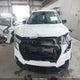 3GKALMEG3PL146161 2023 GMC Terrain Fwd Sle auction photo thumbnail 12