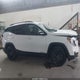 3GKALMEG3PL146161 2023 GMC Terrain Fwd Sle auction photo thumbnail 13