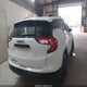 3GKALMEG3PL146161 2023 GMC Terrain Fwd Sle auction photo thumbnail 4