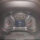 3GKALMEG3PL146161 2023 GMC Terrain Fwd Sle auction photo thumbnail 7