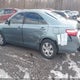 4T1BE46KX7U612943 2007 Toyota Camry Le auction photo thumbnail 3