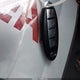 JN8CS1MW7FM481771 2015 Infiniti Qx70 auction photo thumbnail 11