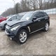 JN8CS1MW7FM481771 2015 Infiniti Qx70 auction photo thumbnail 2