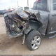 1C6RR6LT6KS526184 2019 Ram 1500 Classic Lone Star 4X2 5'7 Box auction photo thumbnail 17