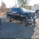 3C6UR5CL9MG556410 2021 Ram 2500 auction photo thumbnail 12