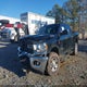 3C6UR5CL9MG556410 2021 Ram 2500 auction photo thumbnail 10