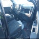 3C6UR5CL9MG556410 2021 Ram 2500 auction photo thumbnail 6