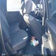 3C6UR5CL9MG556410 2021 Ram 2500 auction photo thumbnail 7