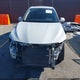 4T1G11AK9NU039439 2022 Toyota Camry Se auction photo thumbnail 13