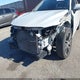 4T1G11AK9NU039439 2022 Toyota Camry Se auction photo thumbnail 19