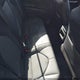 4T1G11AK9NU039439 2022 Toyota Camry Se auction photo thumbnail 8