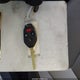 JF2GTACC7K8217911 2019 Subaru Crosstrek 2.0I Premium auction photo thumbnail 11