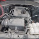 1FMSK7BH2LGC58641 2020 Ford Explorer auction photo thumbnail 10