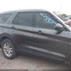 1FMSK7BH2LGC58641 2020 Ford Explorer auction photo thumbnail 14