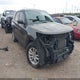 1FMSK7BH2LGC58641 2020 Ford Explorer auction photo thumbnail 18