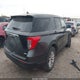 1FMSK7BH2LGC58641 2020 Ford Explorer auction photo thumbnail 22