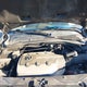 2HNYD189X4H538653 2004 Acura Mdx auction photo thumbnail 10