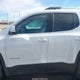 1GKKNULS5MZ214857 2021 GMC Acadia Awd Slt auction photo thumbnail 14