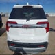 1GKKNULS5MZ214857 2021 GMC Acadia Awd Slt auction photo thumbnail 16