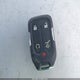 1GKKNULS5MZ214857 2021 GMC Acadia Awd Slt auction photo thumbnail 11