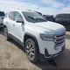 1GKKNULS5MZ214857 2021 GMC Acadia Awd Slt auction photo thumbnail 1