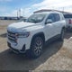 1GKKNULS5MZ214857 2021 GMC Acadia Awd Slt auction photo thumbnail 2