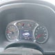 1GKKNULS5MZ214857 2021 GMC Acadia Awd Slt auction photo thumbnail 7