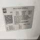 1GKKNULS5MZ214857 2021 GMC Acadia Awd Slt auction photo thumbnail 9