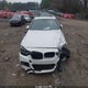WBA3A5C59DF359717 2013 BMW 328I auction photo thumbnail 13