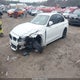 WBA3A5C59DF359717 2013 BMW 328I auction photo thumbnail 2