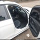 WBA3A5C59DF359717 2013 BMW 328I auction photo thumbnail 5
