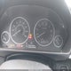 WBA3A5C59DF359717 2013 BMW 328I auction photo thumbnail 7