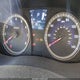 KMHCU5AE1EU167861 2014 Hyundai Accent Se auction photo thumbnail 7