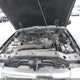 1FTYR14V5YPB89333 2000 Ford Ranger Xl/Xlt auction photo thumbnail 10