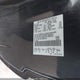 1FTYR14V5YPB89333 2000 Ford Ranger Xl/Xlt auction photo thumbnail 9