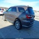 1C4RDJEG8HC923635 2017 Dodge Durango Citadel Awd auction photo thumbnail 3