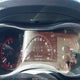 1C4RDJEG8HC923635 2017 Dodge Durango Citadel Awd auction photo thumbnail 7
