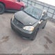 1NXBR32E13Z123386 2003 Toyota Corolla Ce auction photo thumbnail 2
