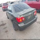 1NXBR32E13Z123386 2003 Toyota Corolla Ce auction photo thumbnail 3