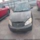 1NXBR32E13Z123386 2003 Toyota Corolla Ce auction photo thumbnail 6