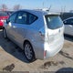 JTDZN3EU0C3036022 2012 Toyota Prius V Five auction photo thumbnail 3