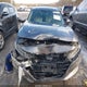 1HGCV1F13LA078812 2020 Honda Accord Lx auction photo thumbnail 12