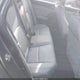 1HGCV1F13LA078812 2020 Honda Accord Lx auction photo thumbnail 8
