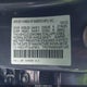 1HGCV1F13LA078812 2020 Honda Accord Lx auction photo thumbnail 9